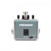 Fishman PRO-AFX-DI2 AFX pocket Blender Mini ABY DI